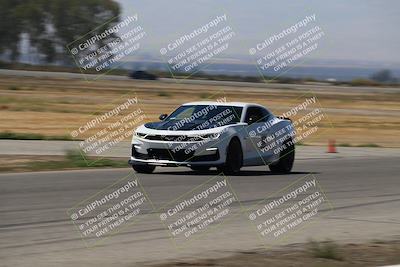 media/Sep-16-2023-Speed Ventures (Sat) [[87689546bd]]/Around the Pits/